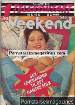 Week-end Sex 1 (1992) adult magazine